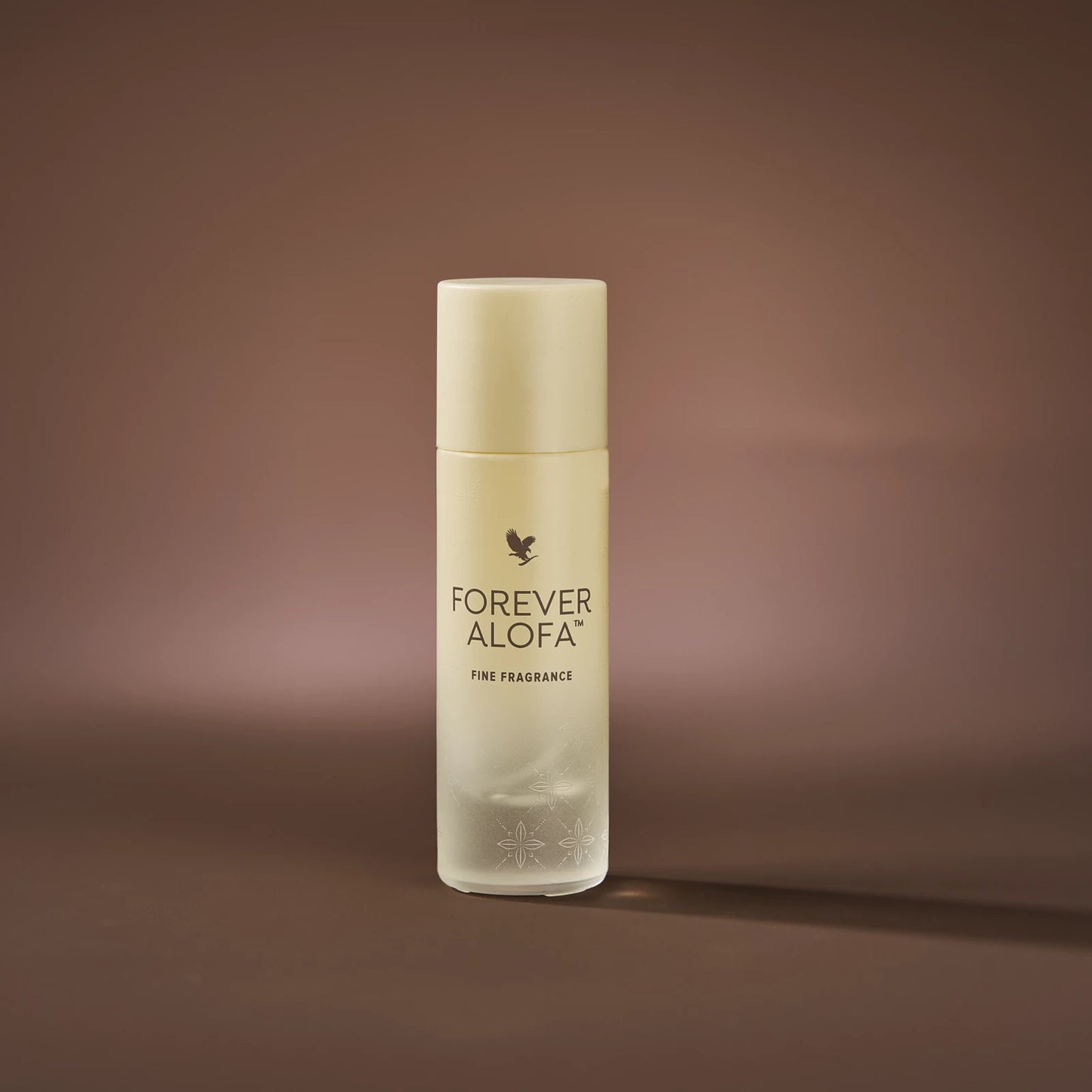 Forever Alofa Fine Fragrance: Ultimate Women's Perfume w/ Warm Floral Scent – Ignite Self-Care, Spark Desire & Embrace Timeless Elegance