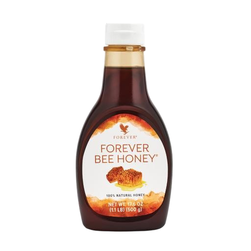 Forever Bee Honey – Elevate Your Self-Care Ritual with Pure Mountain Honey: The Ultimate Energy Booster for Vitality & Bliss