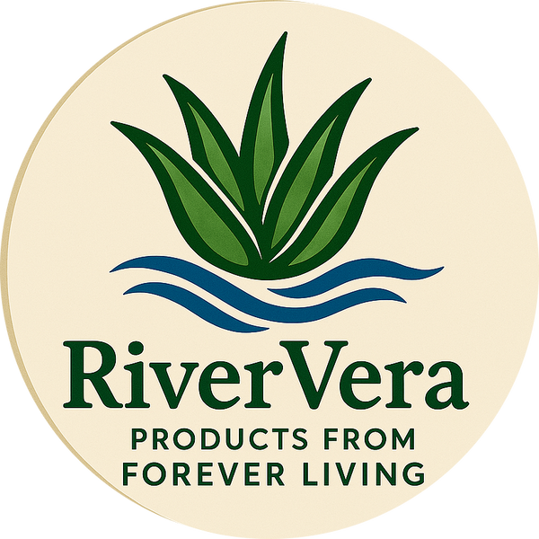 RiverVera