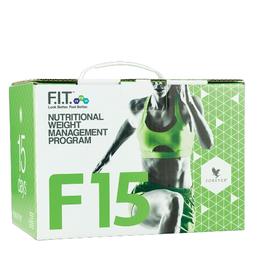 F15 Chocolate Forever Living Transformation: Ultra Cleanse with Aloe Vera Gel – Unleash Vitality, Self-Care & Total Body Renewal