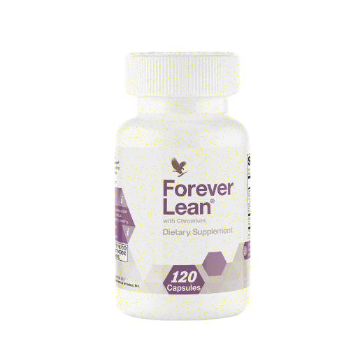 Forever Lean – Ignite Your Self-Care: The Ultimate Pre-Meal Calorie Shield for Weight Management, Vitality, and Unstoppable Energy