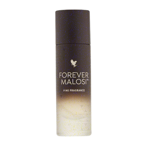 Forever Malosi Fine Fragrance: Unleash Power & Confidence with a Woodsy Scent – The Ultimate Self-Care Gift for the Modern Man