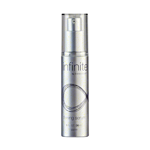 Infinite By Forever Firming Serum: Unleash Ageless Radiance & Ultimate Self-Care – Original 30 ml Anti-Aging Elixir (Vegetarian & Gluten-Free)